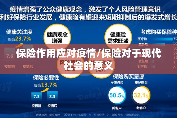 疫情防控大考（疫情防控大考题及答案）