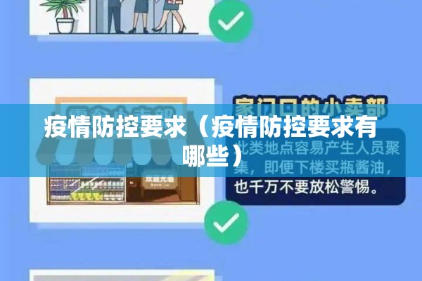 雪牛期货价格行情/肉牛期货行情