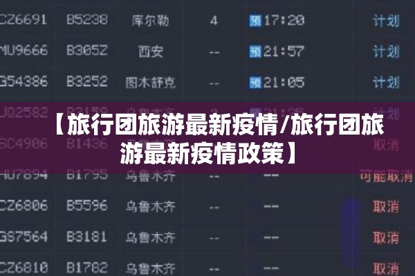 疫情防控总体战/疫情防控总体战阻击战人民战争