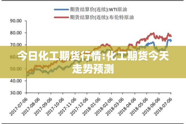 【永康疫情通报今天,永康市最新消息】