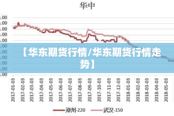 天门疫情解封时间/天门全员