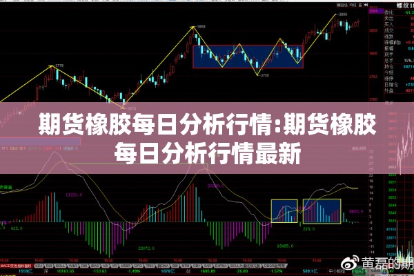 天门疫情解封时间/天门全员