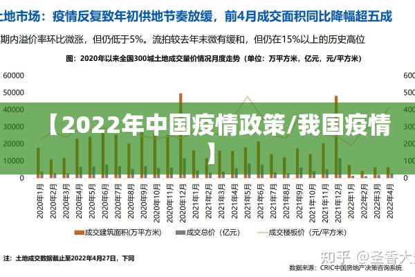 5月29日期货价格行情:2020年7月15日期货涨跌幅排行榜