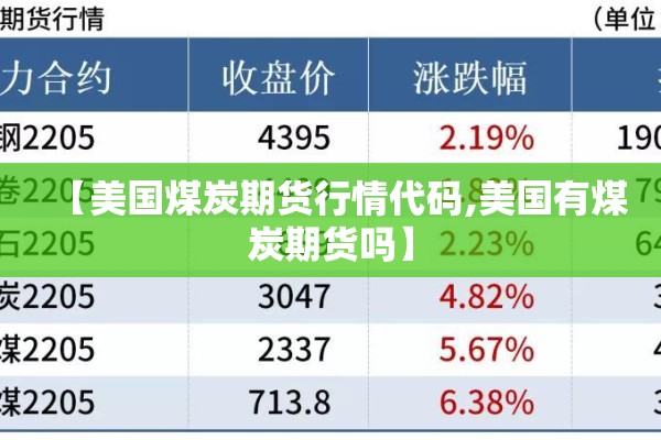 疫情防控管理/疫情防控管理原则