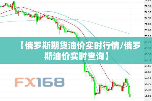 郴州教育局疫情/郴州教育发布