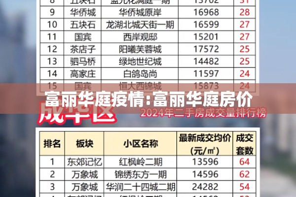 国际化塑料期货行情/塑料期货市场行情