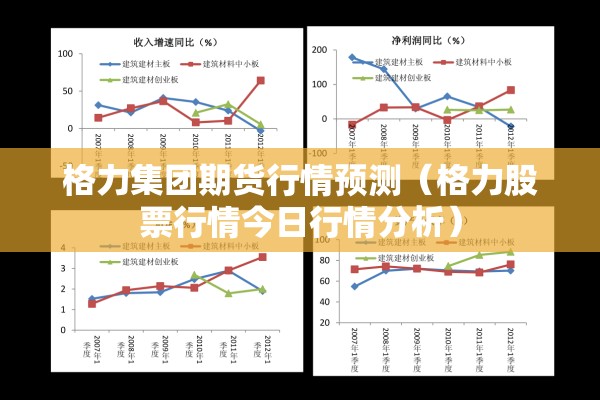疫情当头/疫情的时候