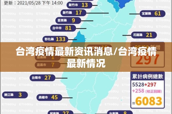 格力集团期货行情预测（格力股票行情今日行情分析）