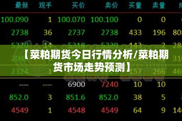 【疫情情况最新/疫情情况最新全面掌握最新动态,让您安心应对未来】