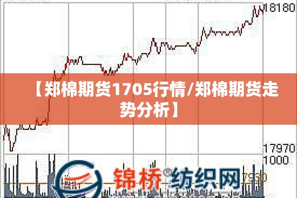 【白银期货行情分析/白银期货实时价格走势】