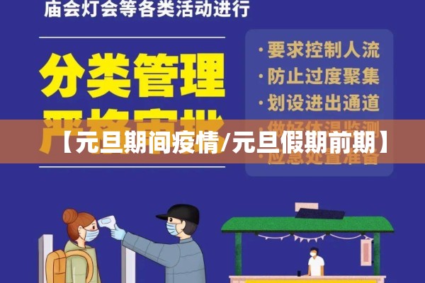 【白银期货行情分析/白银期货实时价格走势】