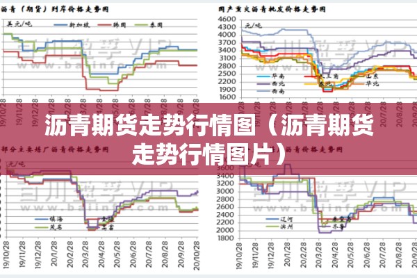 【黄山旅游疫情补贴,黄山旅游疫情补贴政策】