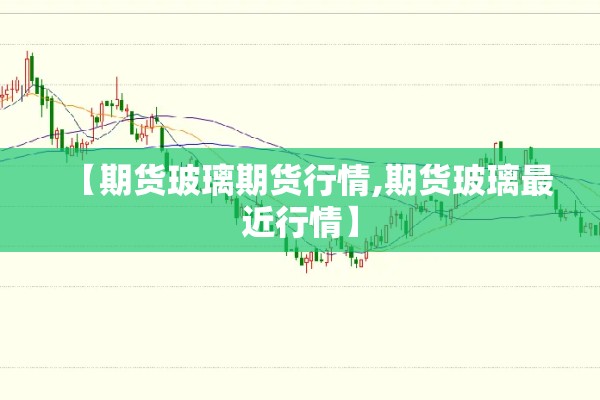 抗击疫情从我做起作文（抗击疫情的作文范文）