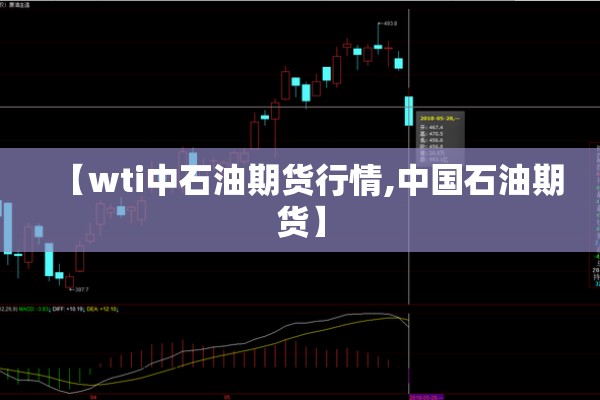 【wti中石油期货行情,中国石油期货】 【wti中石油期货行情,中国石油期货】