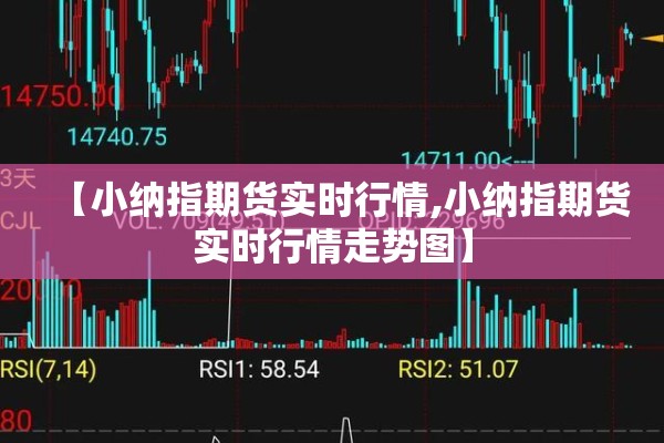 疫情报道（疫情新闻）