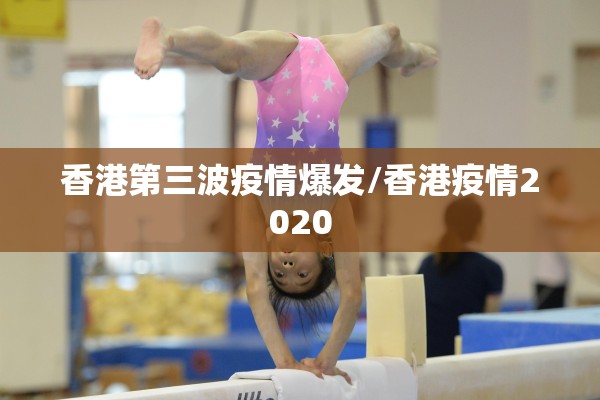 【wti中石油期货行情,中国石油期货】