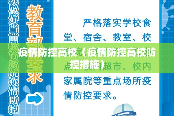 【wti中石油期货行情,中国石油期货】