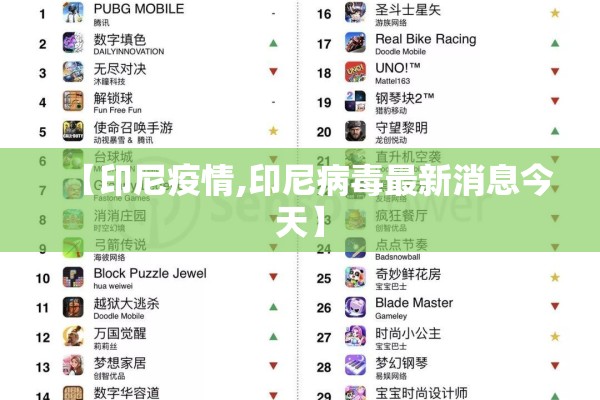 抗击疫情从我做起作文（抗击疫情的作文范文）