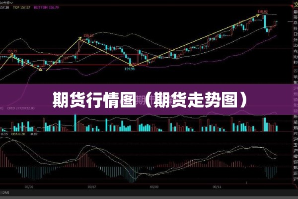 全国近期疫情最新消息/全国疫情最新数据消息今天新增