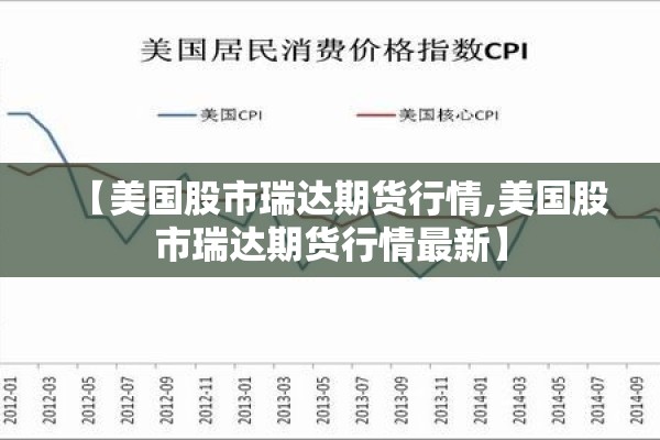 疫情防控高校（疫情防控高校防控措施）