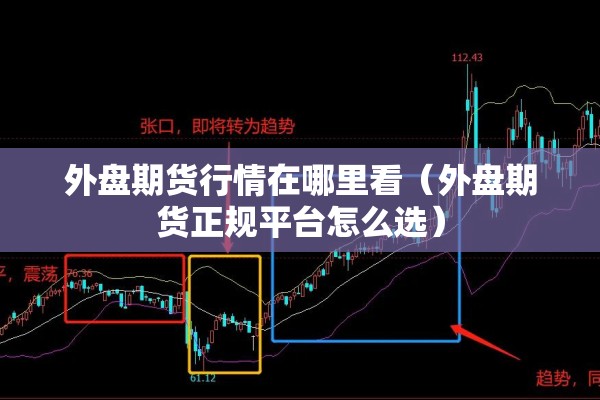 【物业公司疫情复工方案,物业公司节后工作重点】