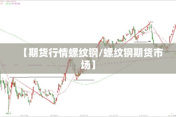 【期货行情螺纹钢/螺纹钢期货市场】 【期货行情螺纹钢/螺纹钢期货市场】