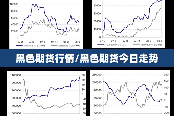 【疫情防控对学生的要求,疫情防控对学生的要求是什么】