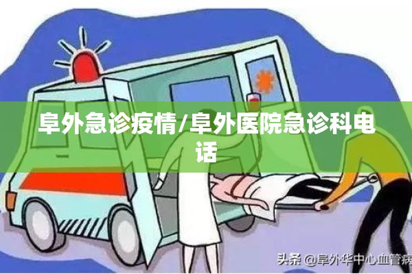 【江西分宜疫情,江西分宜县地图高清版】