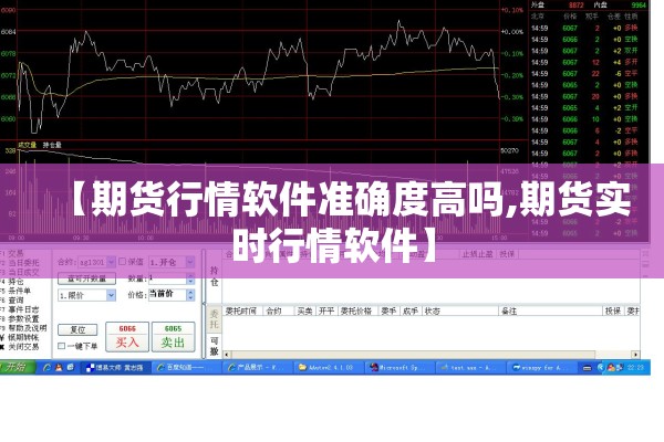 最新国外疫情数据表（2022年初国外疫情）