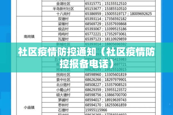 【鑫邦集团疫情,鑫邦集团老板是谁】