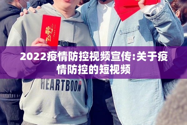 甲醇期货最新行情报价图/甲醇期货最新行情报价图表