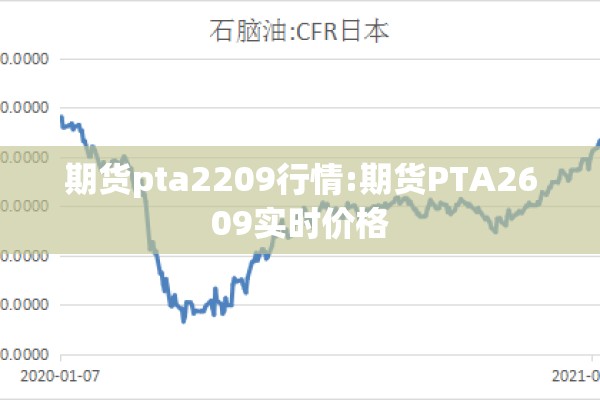 疫情下的5种免疫力:疫情之后是不是抵抗力变差了