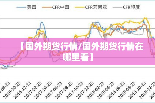 海纳尔疫情/海拉尔区新冠疫情最新消息