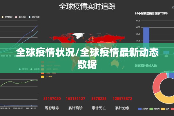 期货的年底行情/期货年底什么时候休市