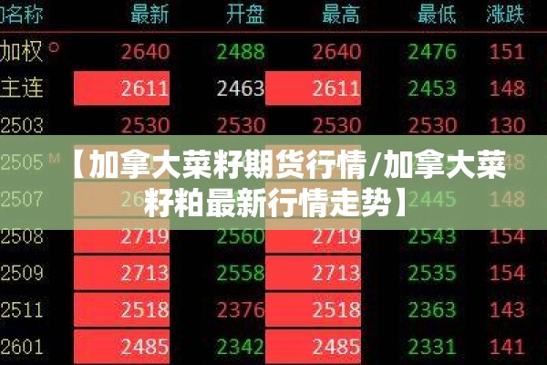 新冠疫情的影响/新冠疫情的影响有多大