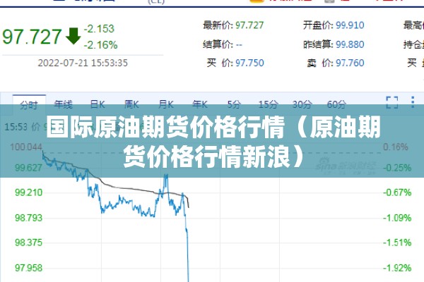 【回龙观疫情始末,北京回龙观是啥地方】