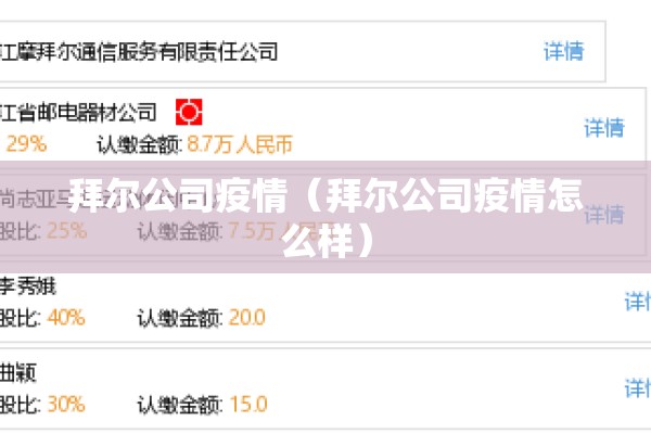 【回龙观疫情始末,北京回龙观是啥地方】