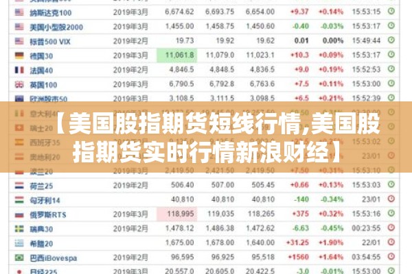 东紫园疫情:东紫园二手房出售最新消息