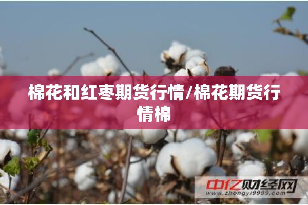 南翔镇疫情最新消息/南翔镇疫情最新消息通知