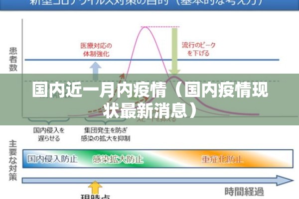 国内近一月内疫情(国内疫情现状最新消息) 国内近一月内疫情(国内疫情现状最新消息)