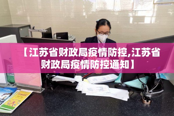 纽约焦煤期货行情/纽约原油期货行情新浪财经