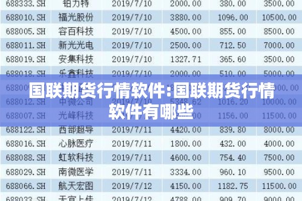 呼和浩特新冠疫情最新:呼和浩特最新活动