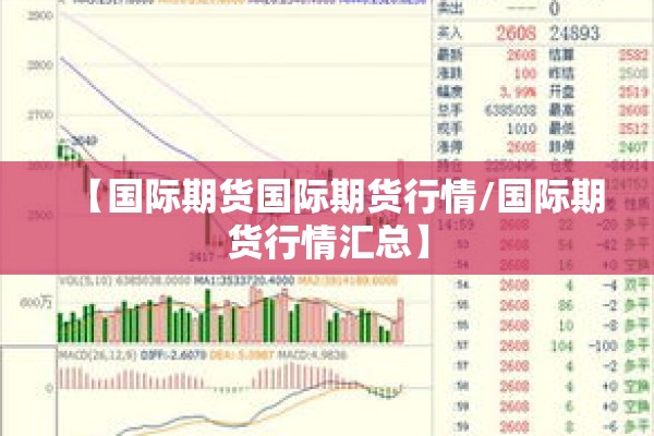 【国内疫情反扑最新消息/国内疫情反扑最新消息通知】