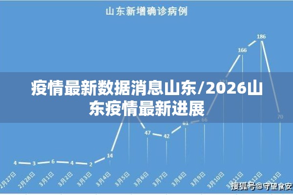 浙江岱山疫情最新情况/浙江岱山疫情最新情况最新消息