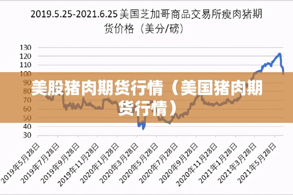 疫情防控保安600一天/疫情防控工作人员