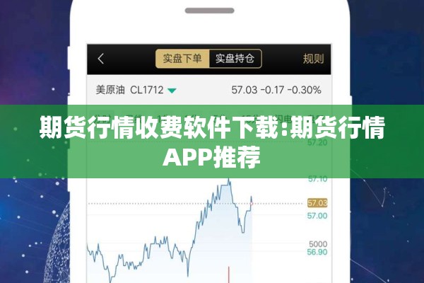 新疆博州有疫情了吗（新疆博州有兵团吗现在）