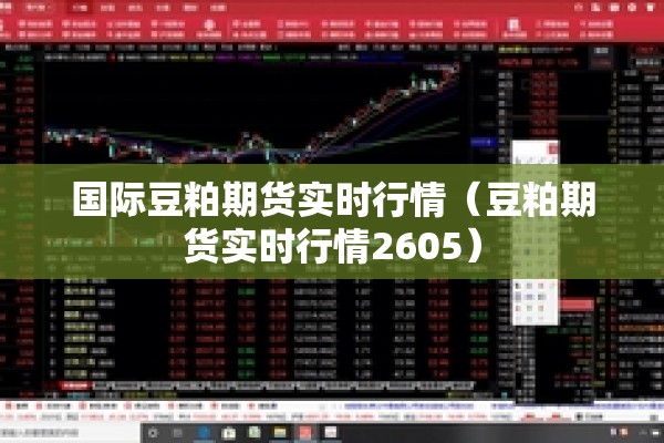 【2022疫情补贴政策,2022年疫情减免政策通知】