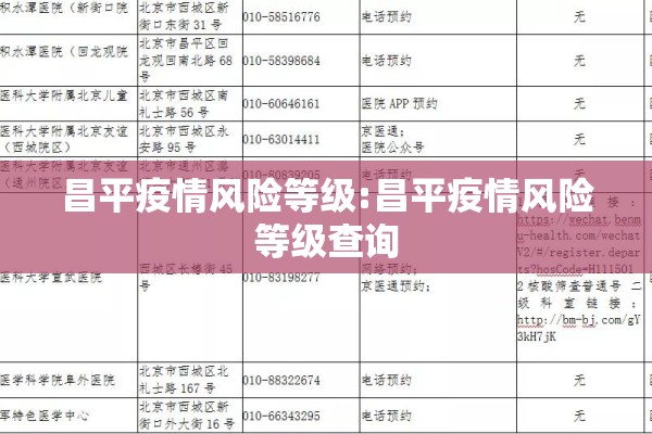 【疫情下的旅游业现状,疫情对旅游业的影响】