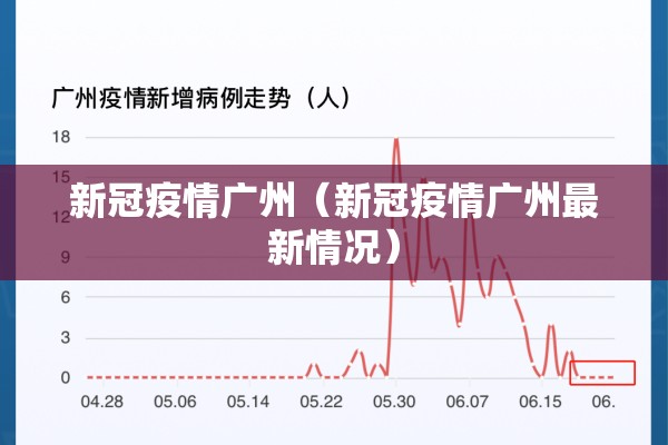 【疫情下的旅游业现状,疫情对旅游业的影响】