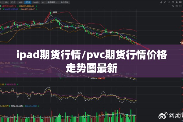 19日中国疫情（19年疫情叫啥）